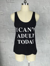 Debardeur Femme Tank Top