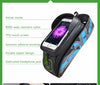 MTB Road Bicycle Bike Bags