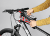MTB Road Bicycle Bike Bags