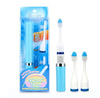 Electric Toothbrush for Children
