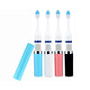 Electric Toothbrush for Children
