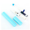 Electric Toothbrush for Children
