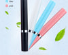 Electric Toothbrush for Children