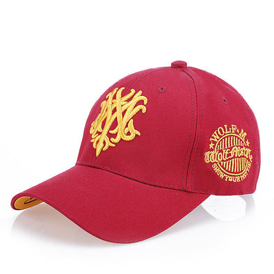 Baseball Cap