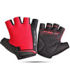 Comfortable Gym Gloves