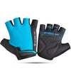 Comfortable Gym Gloves