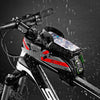 MTB Road Bicycle Bike Bags