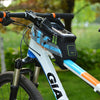 MTB Road Bicycle Bike Bags