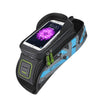 MTB Road Bicycle Bike Bags