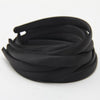 HairBand Clasp For Women