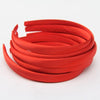 HairBand Clasp For Women