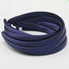 HairBand Clasp For Women