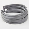 Women's 1.5cm Head Hoop Hair Clasp