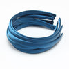 HairBand Clasp For Women