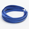 HairBand Clasp For Women