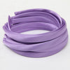 HairBand Clasp For Women