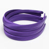 HairBand Clasp For Women