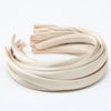 Women's 1.5cm Head Hoop Hair Clasp