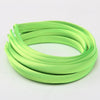 HairBand Clasp For Women