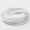 HairBand Clasp For Women