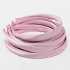 Women's 1.5cm Head Hoop Hair Clasp