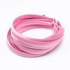 HairBand Clasp For Women