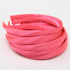 Women's 1.5cm Head Hoop Hair Clasp