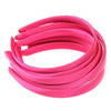 HairBand Clasp For Women