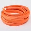 HairBand Clasp For Women