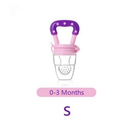 Baby Infant Nipple