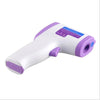 Non-contact Infrared Thermometer