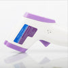 Non-contact Infrared Thermometer