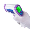 Non-contact Infrared Thermometer