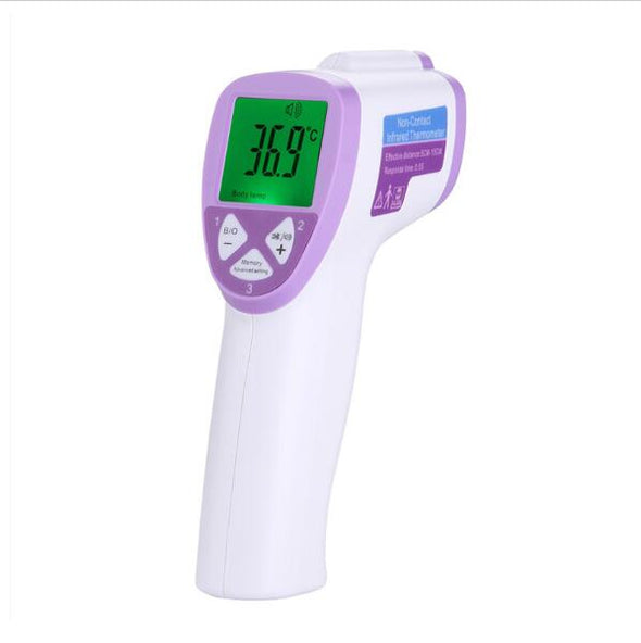 Non-contact Infrared Thermometer