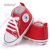 Baby Sneaker Sport Shoes