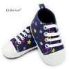 Baby Sneaker Sport Shoes