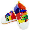 Baby Sneaker Sport Shoes