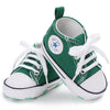 Baby Sneaker Sport Shoes