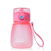 Adult Children Bottle 308ml