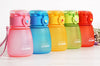 Adult Children Bottle 308ml