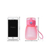 Adult Children Bottle 308ml