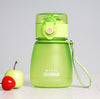 Adult Children Bottle 308ml