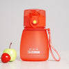 Adult Children Bottle 308ml