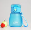 Adult Children Bottle 308ml