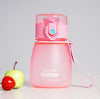 Adult Children Bottle 308ml
