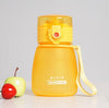 Adult Children Bottle 308ml