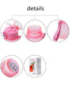 Adult Children Bottle 308ml
