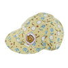 Autumn Hat