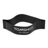 Gym Strength Training Loops