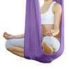 Multi functional Fly Aerial Yoga Belt